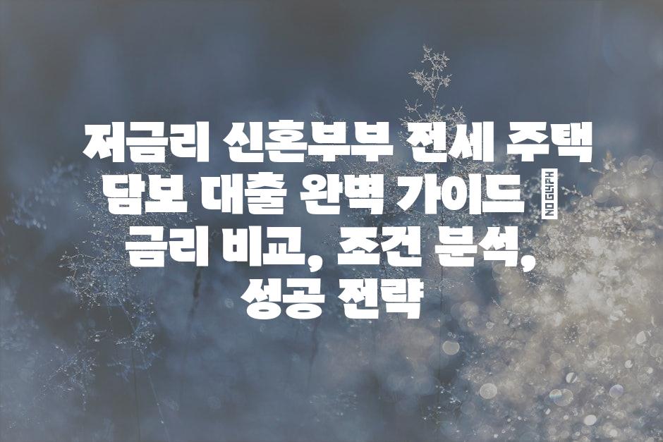 샘플 (47)