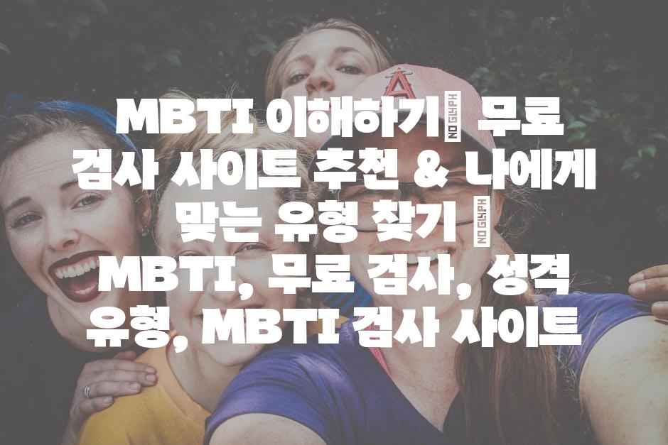 샘플 (38)