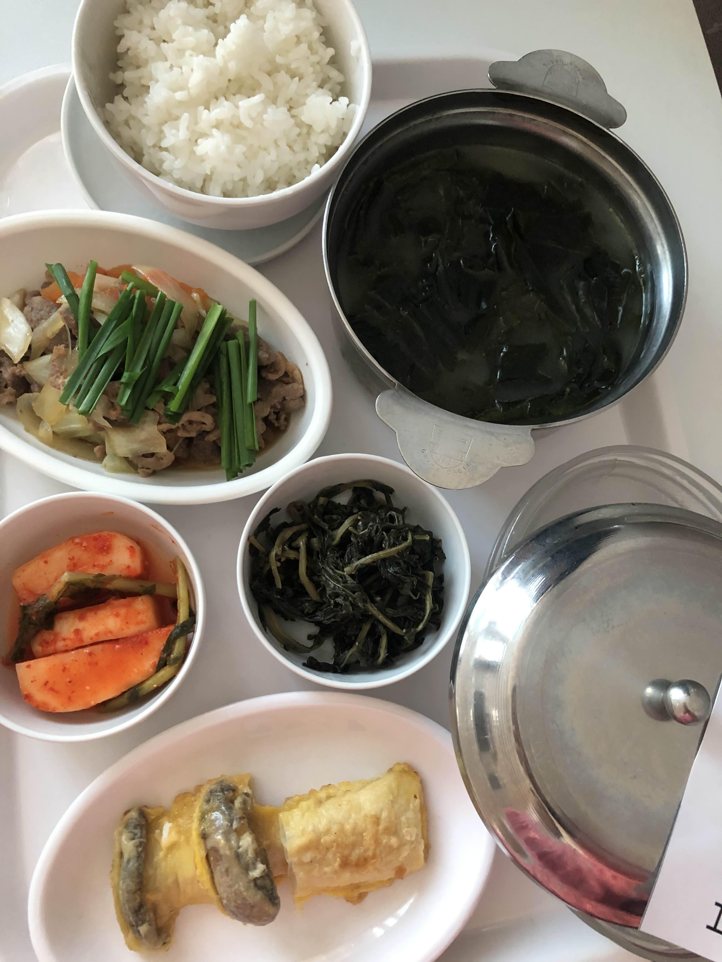 미래아이산부인과 이미지