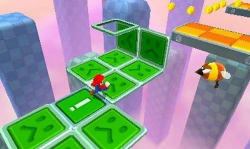 img.jpg