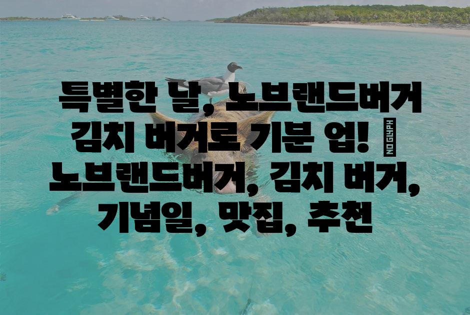 샘플 (1)