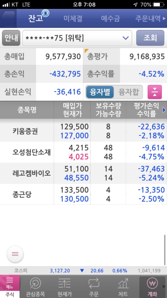더블유트리 이미지