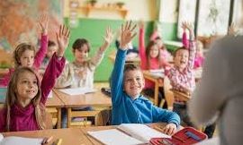 산업안전보건교육 산업보건지도사 자격증 취득방법