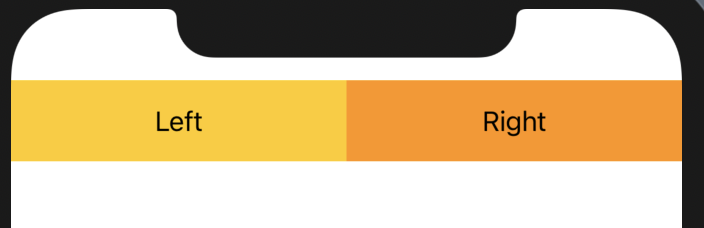 SwiftUI : AspectRatio / GeometryReader / GeometryProxy - GeometryReader SwiftUI : AspectRatio / GeometryReader / GeometryProxy - GeometryReader