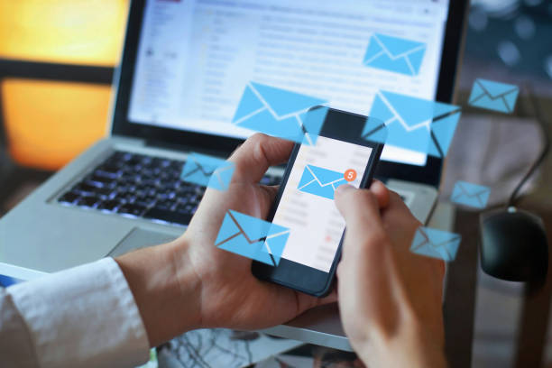 지메일(Gmail)에서 이메일 주소를 차단하는 간단한 방법