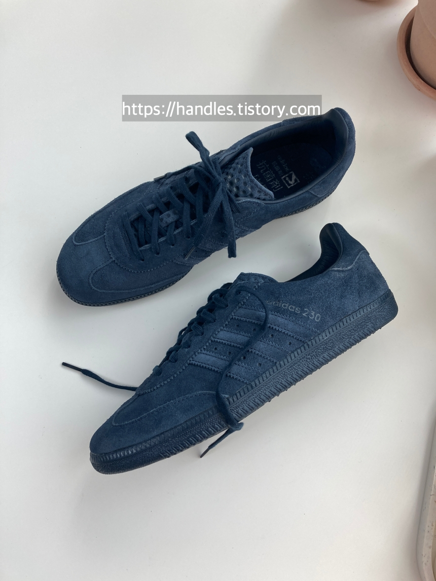 Adidas_as_230_review