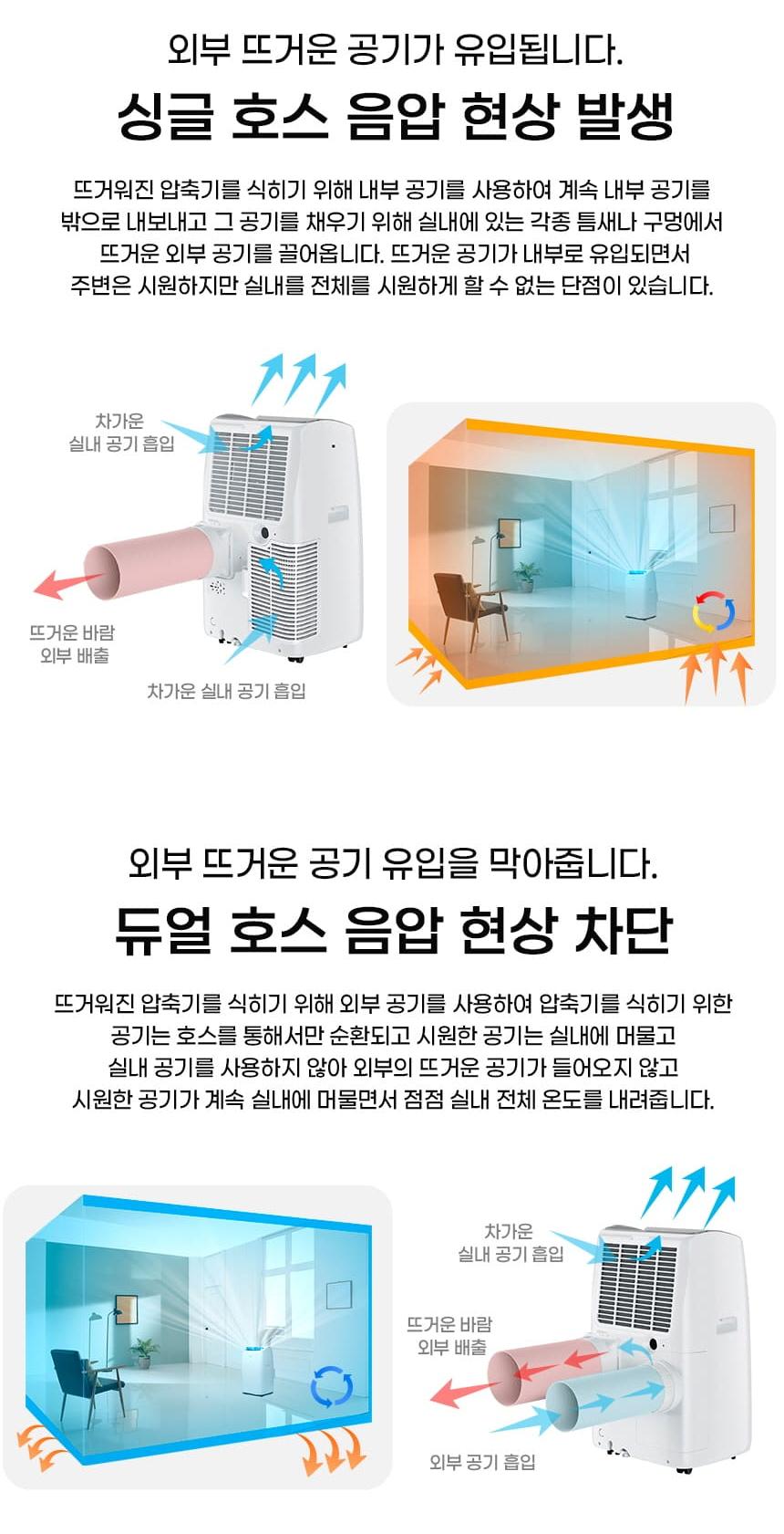 쿠오레 이미지