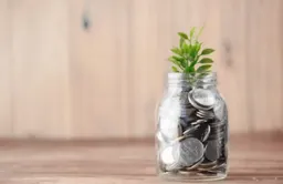 민생회복 소비쿠폰 신청 꿀팁 필요한 서류&middot;인증 방법은