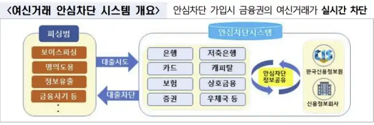 금융피해