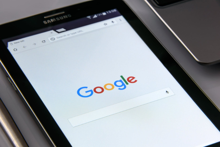  Google, 스트리트 뷰 개인 정보 취급 방안에 1,300 만 달러를 지불하는 것에 동의합니다.