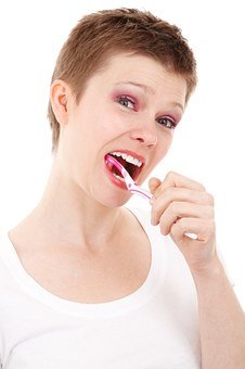 img.jpg