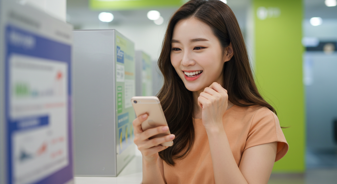 소액대출 쉬운곳