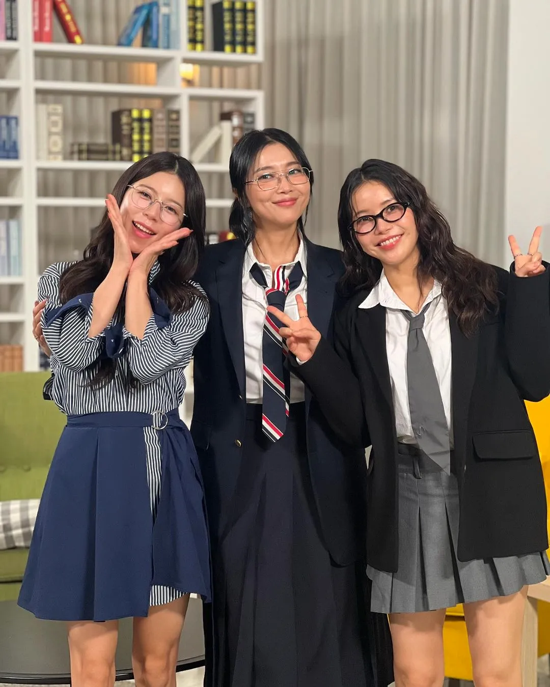 오윤아_인스타그램_이미지