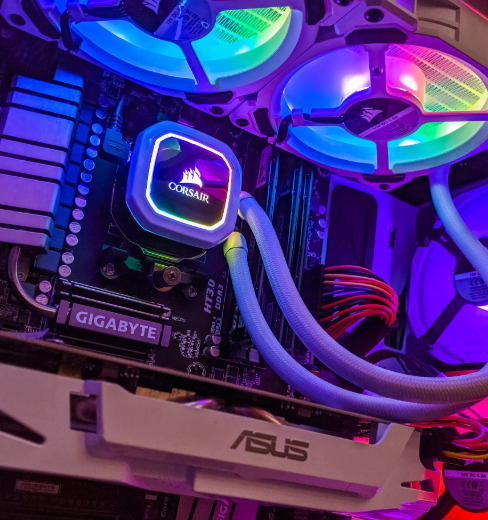 CPU 사용량 줄이기: 컴퓨터 성능 최적화를 위한 완벽 가이드