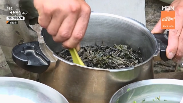 나는 자연인이다.E558.230615p-NEXT.mp4_20230615_200813.929.jpg