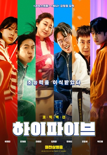 이미지