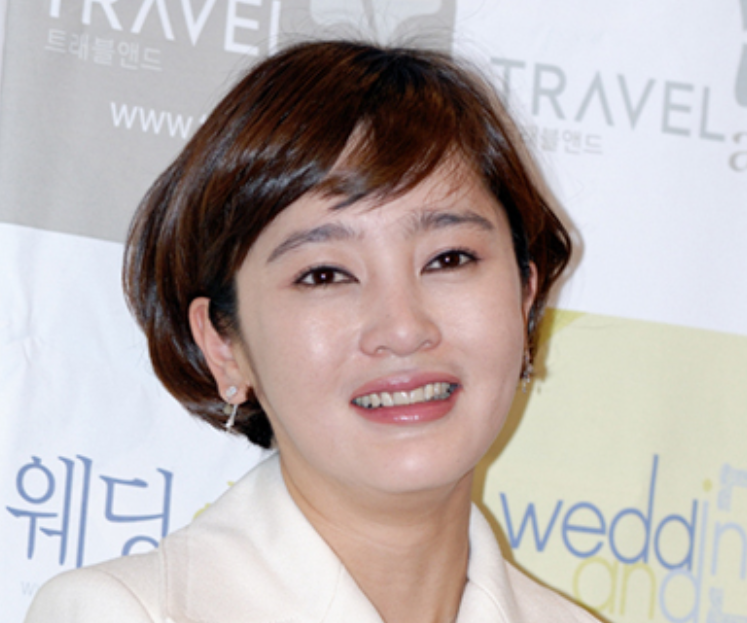 이승연 배우