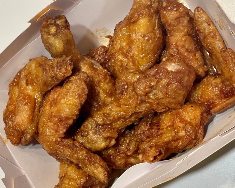비에이치씨신 이미지