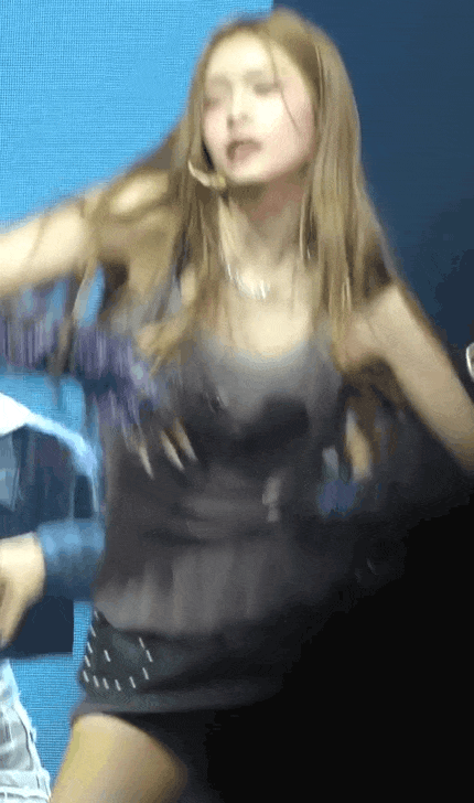 img.gif