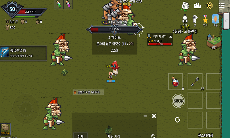 dn/cXgegR/btsI5q1TSV5/PLr2vv4FMOtWmvPhvAem30/img.png