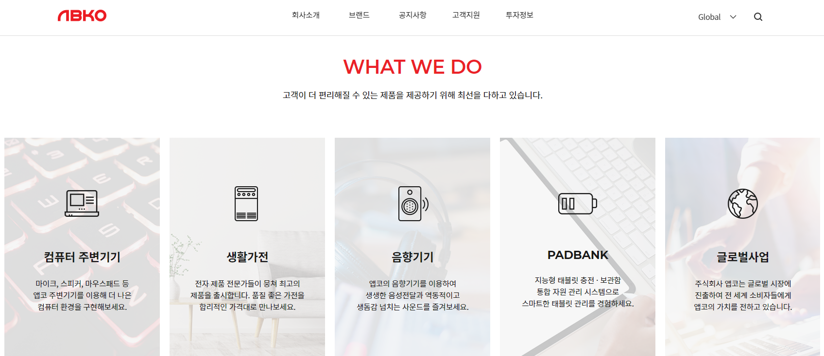  앱코 공모 일정 및 공모주 전망 분석 및 종목 소개 (2020.11.23~24) 미래에셋대우, IPO, 기업 공개, 청약 일정 경쟁률, 코스닥