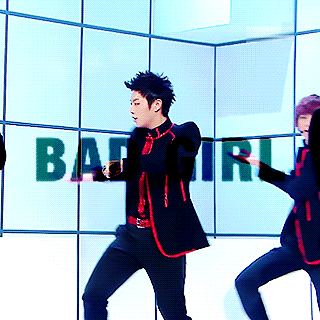 ?scode=mtistory2&fname=https%3A%2F%2Fblo