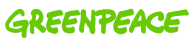  [GREENPEACE]2021년 그린피스 플라스틱 집콕 조사