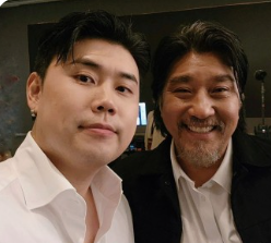  에드워드 리