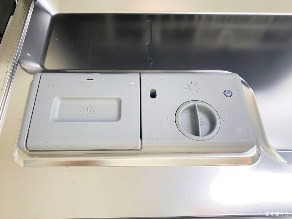 블랙라벨 워시폴8 대용량으로 여유있게 9