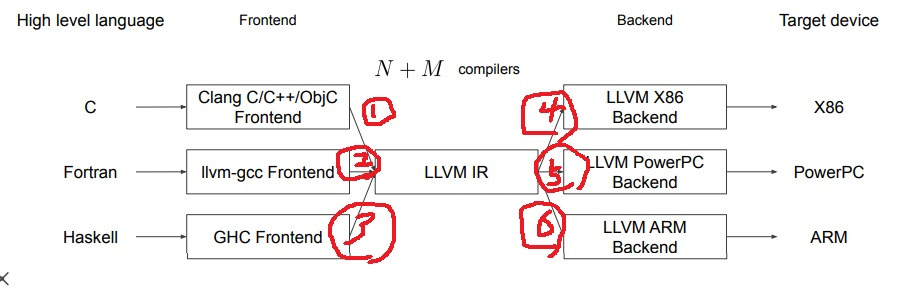 etc-image-6