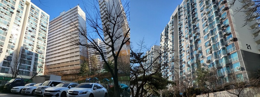 남산엔지니어링 이미지