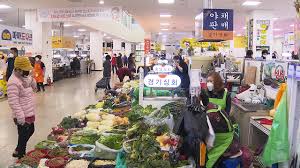 중앙정육점 이미지