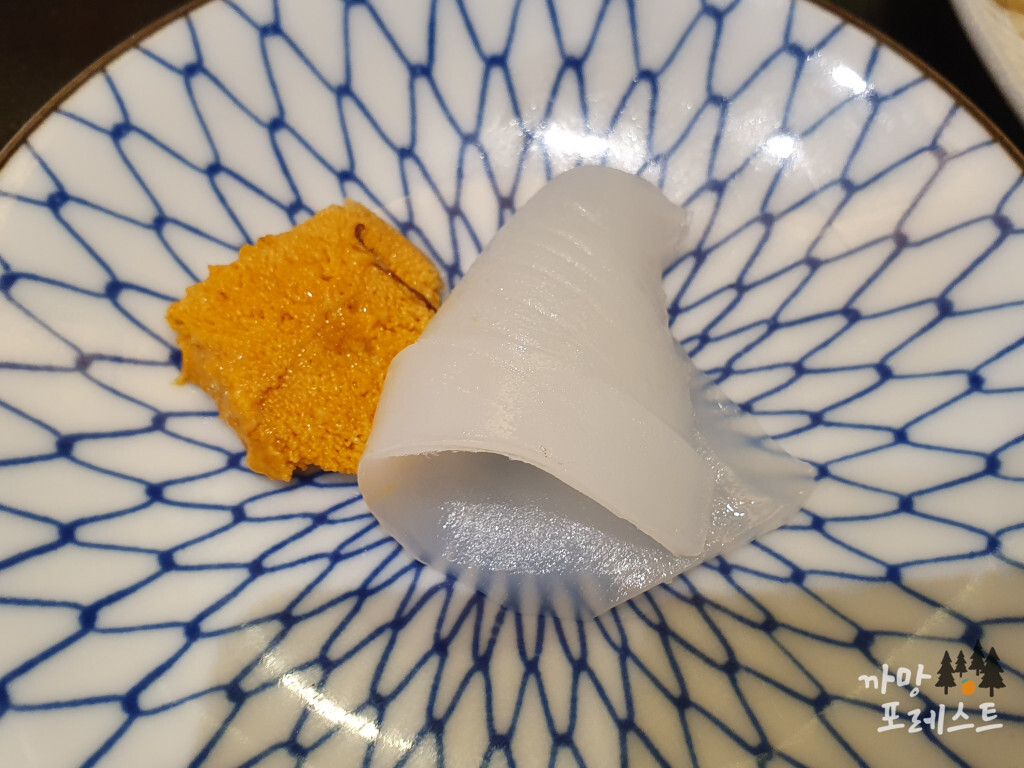 스시이소 회