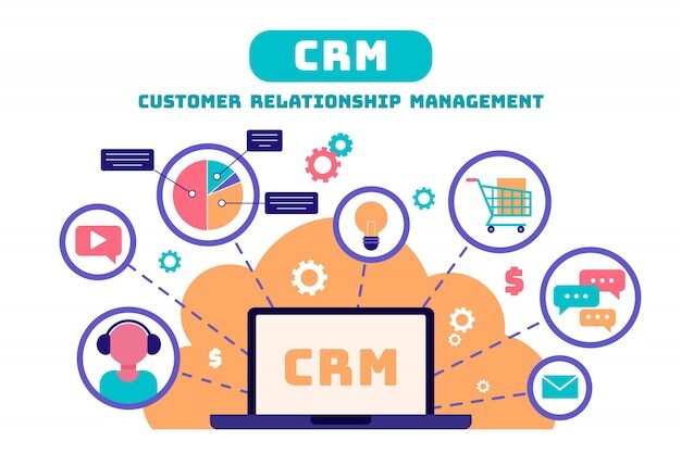  코멘토 오늘 당장 써먹는 CRM 마케팅 feat. Braze _ CRM 마케팅이란? CRM 마케팅 주요 지표