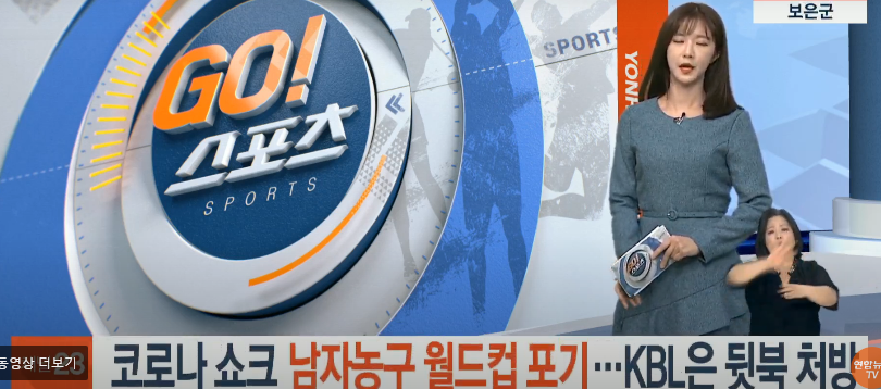   뚜뚜월드