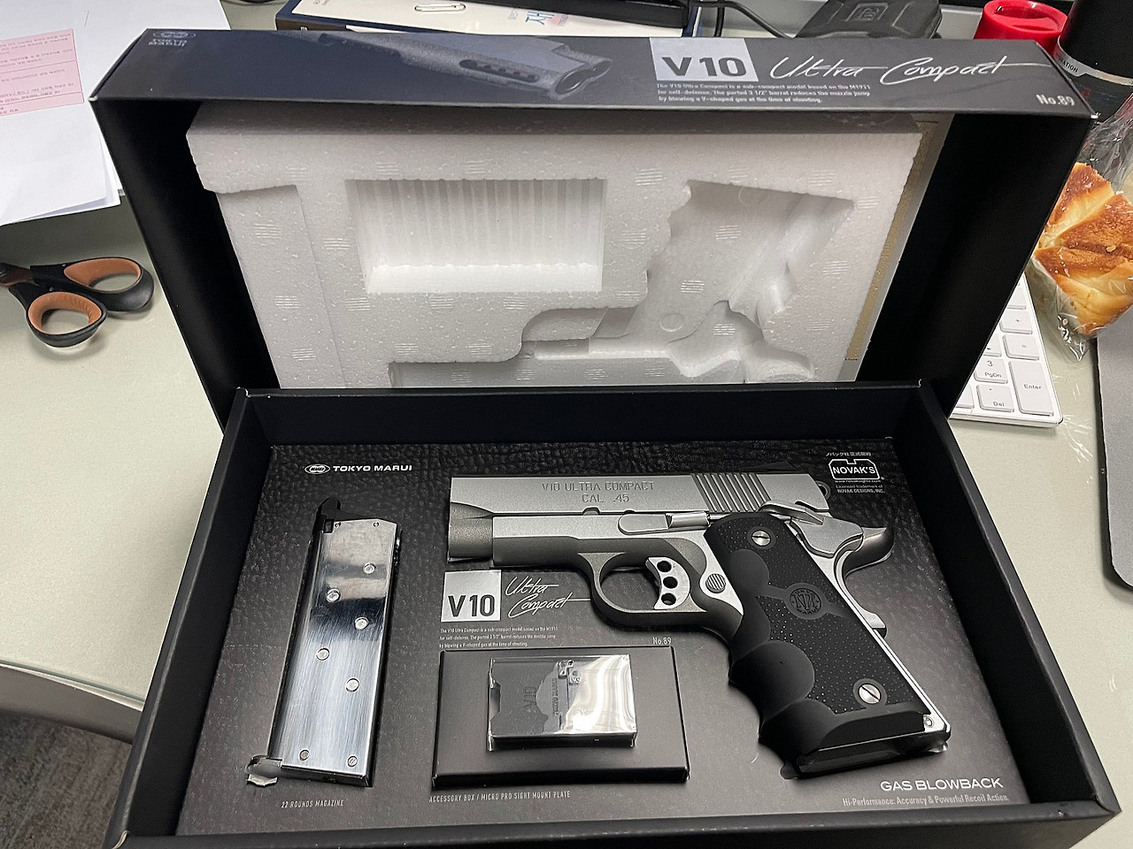 v10