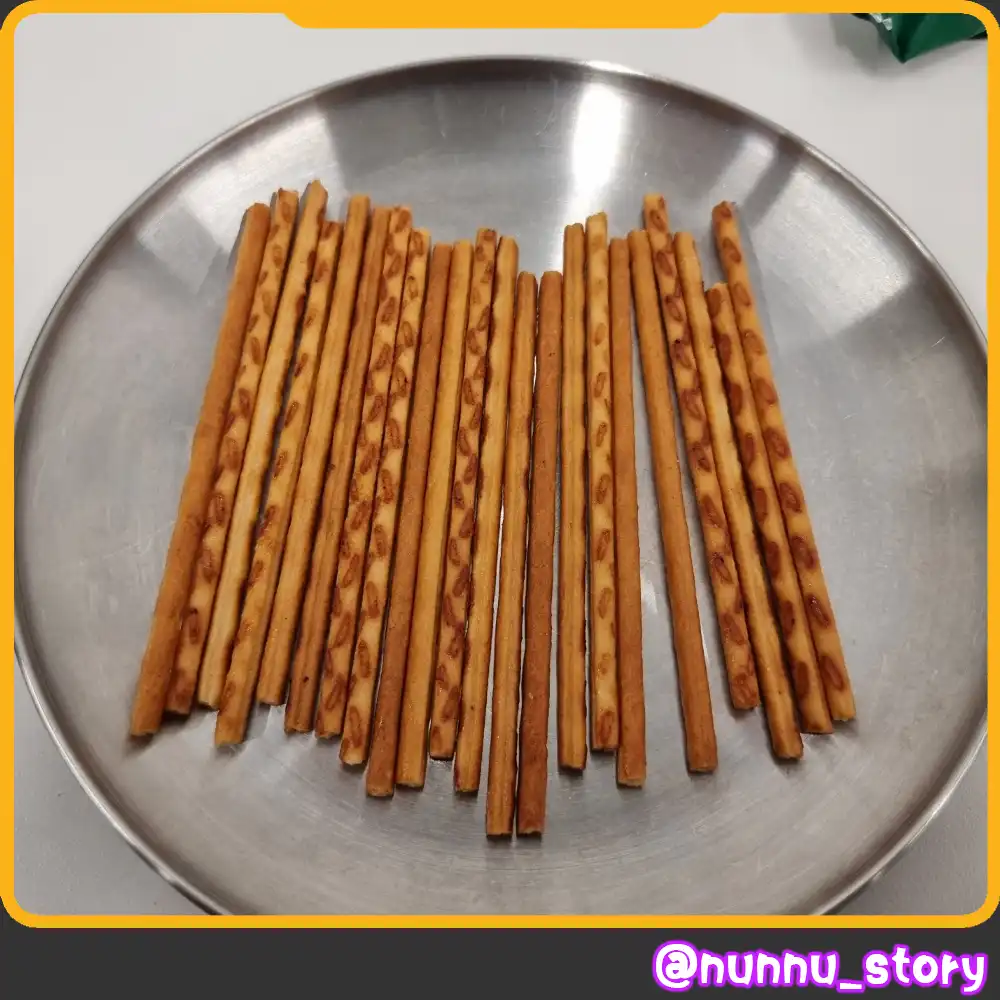 구운감자 치폴레 타코맛