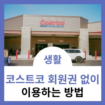 코스트코-회원권-없이-이용하는-방법-썸네일
