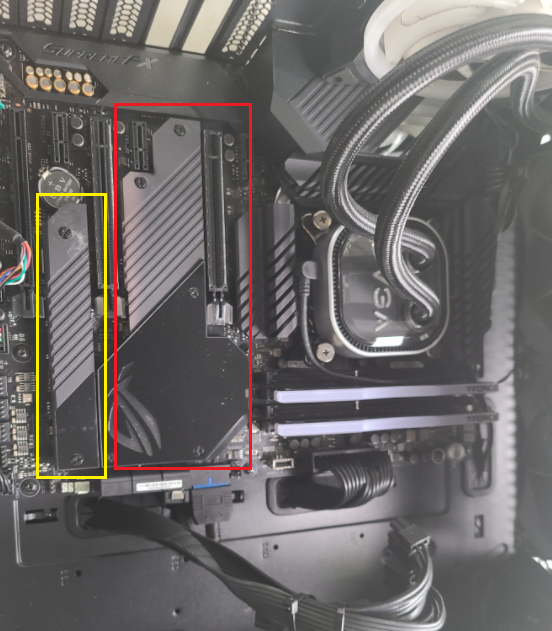 ssd