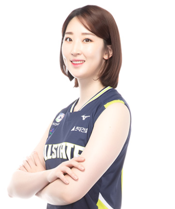  고예림 미모, 미녀 여자배구선수, 수원 현대건설 힐스테이트 17, 미모 이슈가 많았던 선수, 사진모음, 스압 고용량