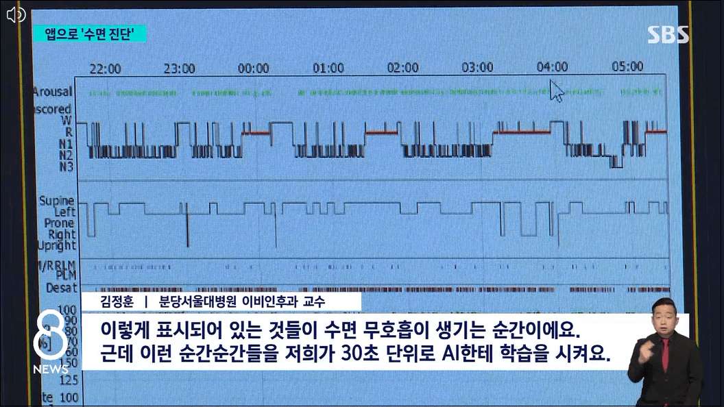 코골이-측정앱-집에서-간편하게-수면패턴-무호흡증-확인안내