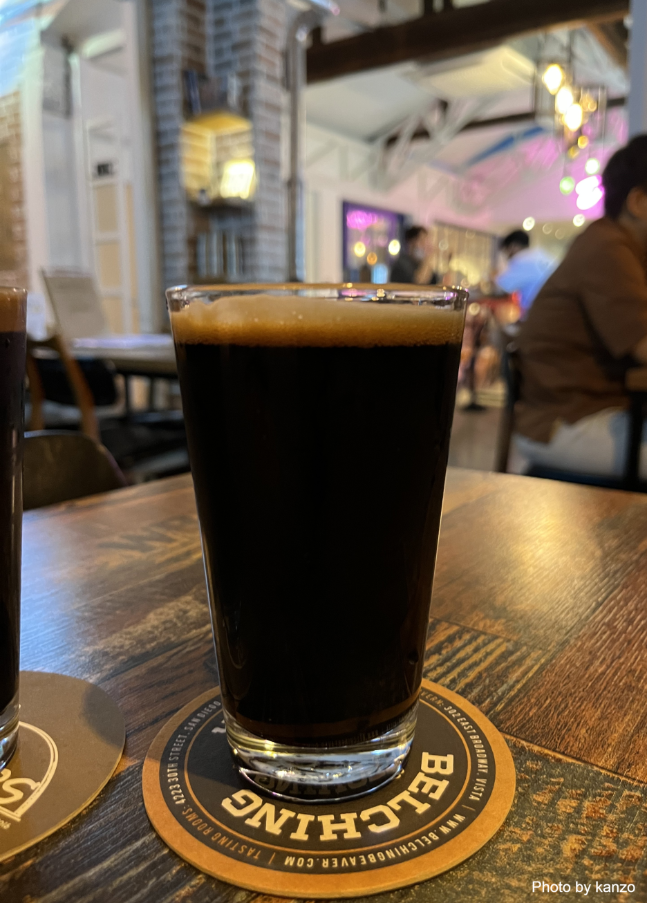 caffe향 이미지