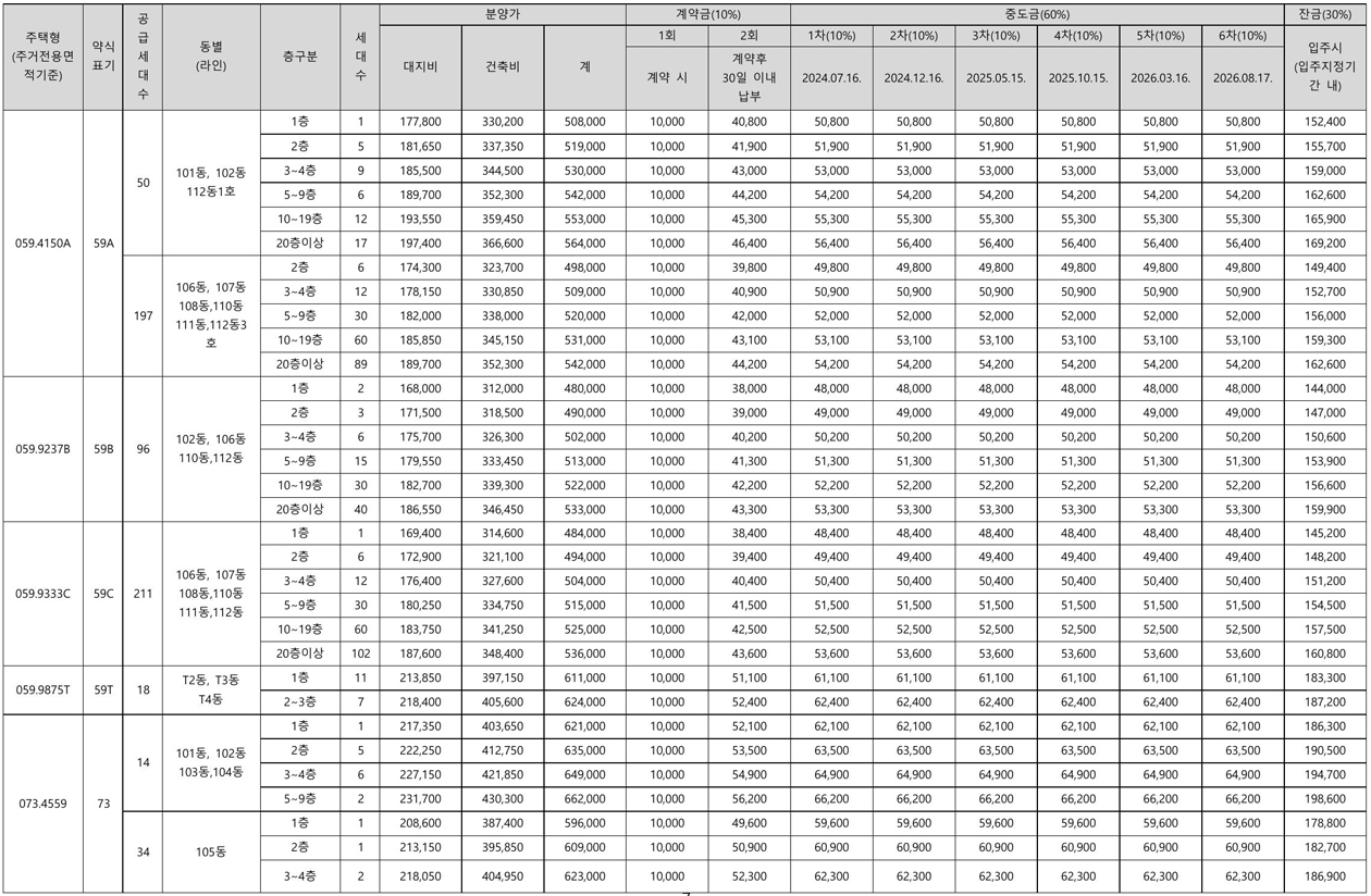 해링턴마레-16