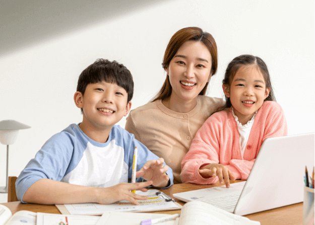2024년 기초연금 수급자격 수령액 감액조건
