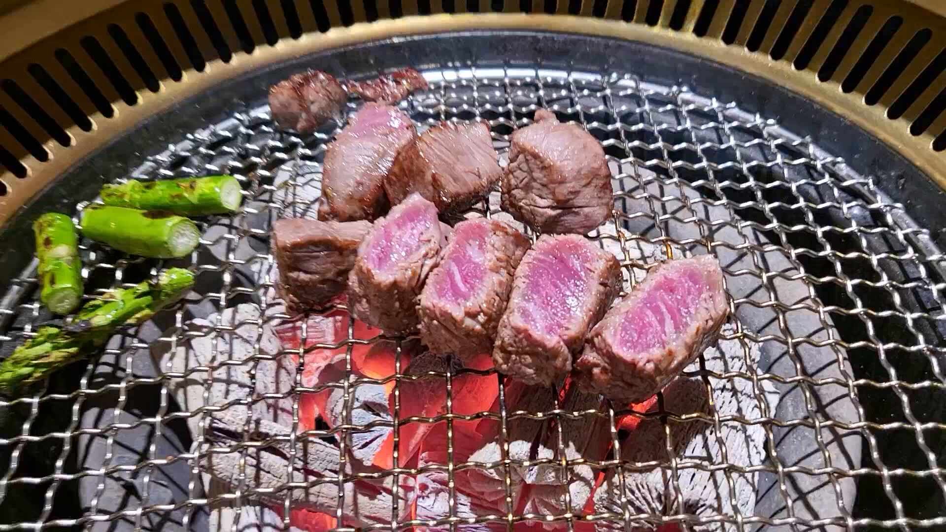 온화정 이미지