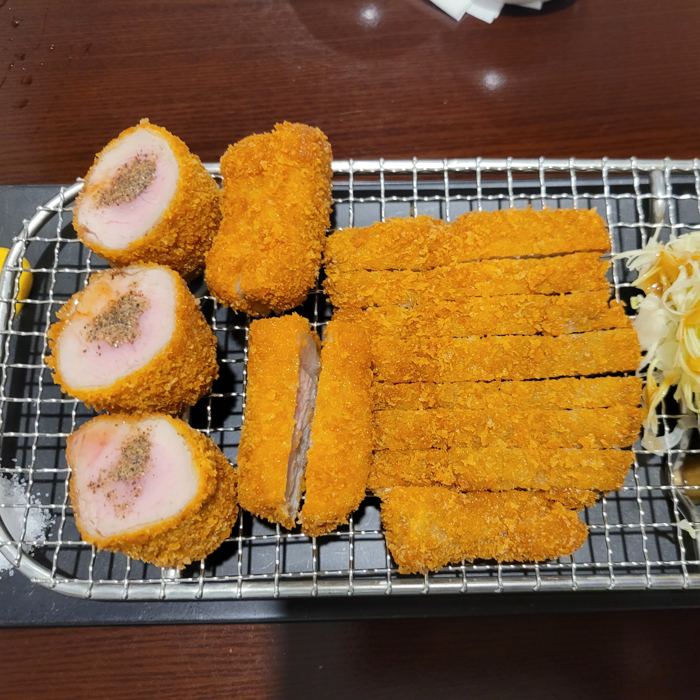 대쿠이_본점_대구맛집