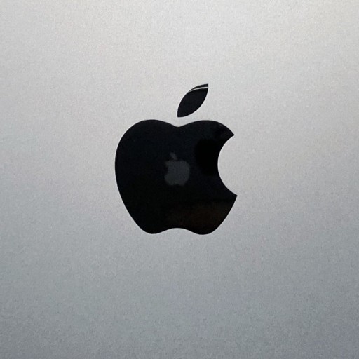 애플apple 이미지