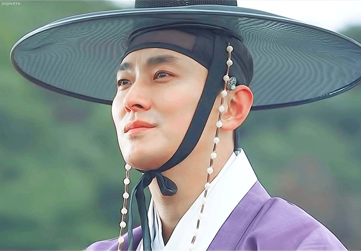 ì£¼ì§€í›ˆ í‚¹ë¤ ì´ì°½ ì›€ì§¤