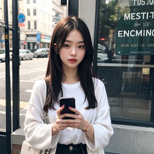 ai_케이스티파이