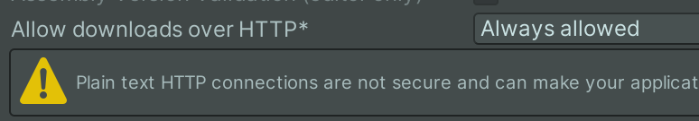 unity web player installation failed unity web player installation failed